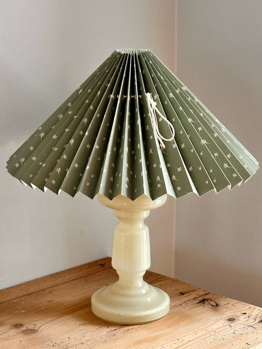 Oceania Lampe