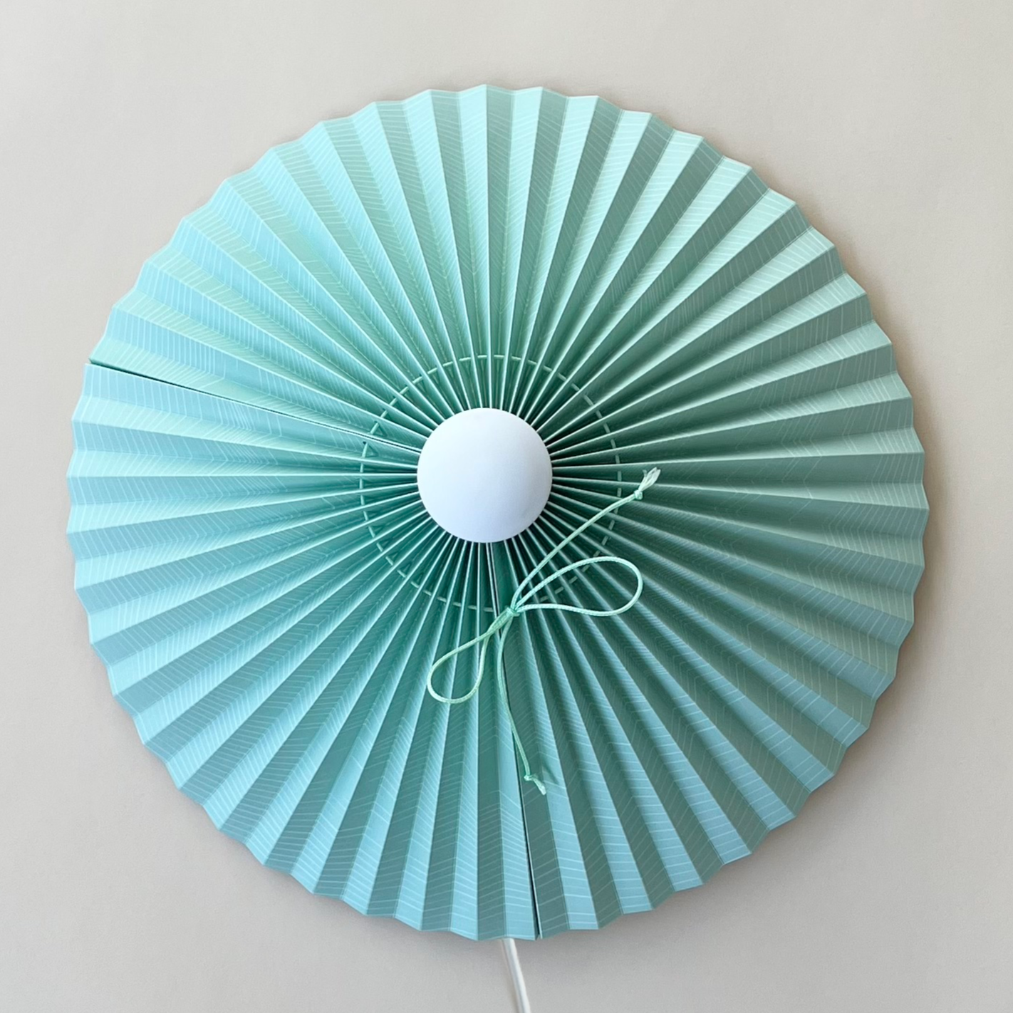 The Playful Drop