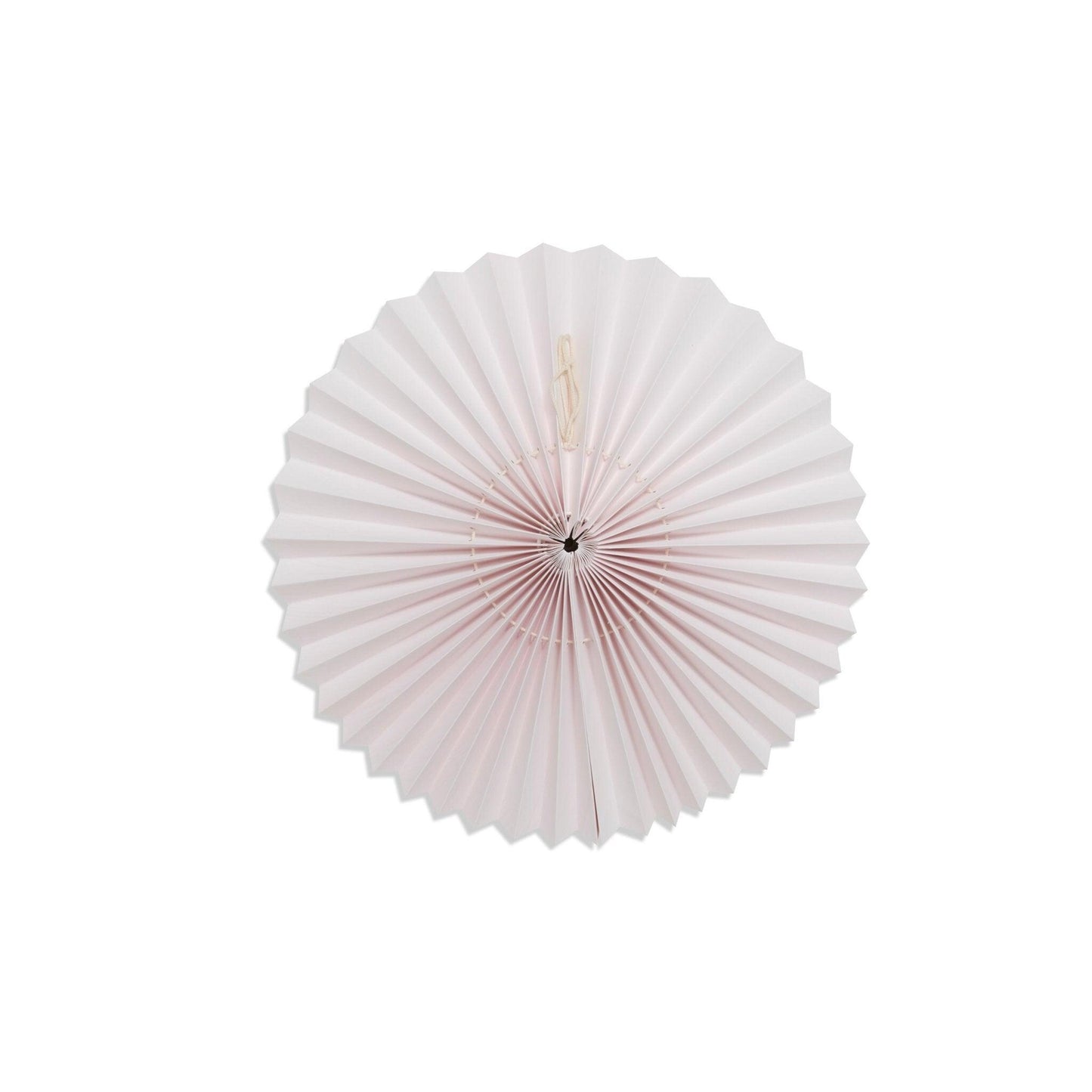 Ensfarvede Rosetter - Pink Rose ApS