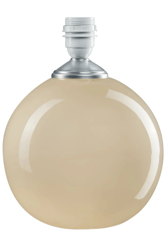 JULIA BEIGE - Pink Rose