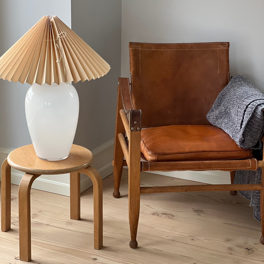 Lampe Anne Sofie & Fersken