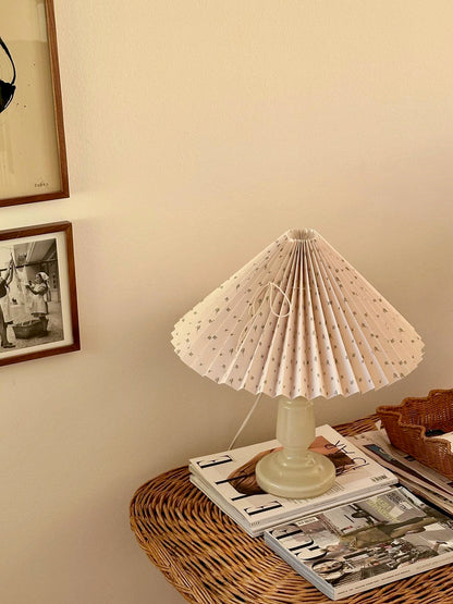 Oceania Lampe