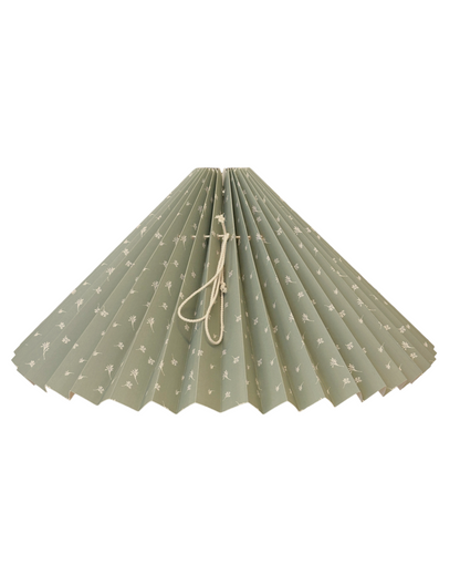 Oceania Lampe