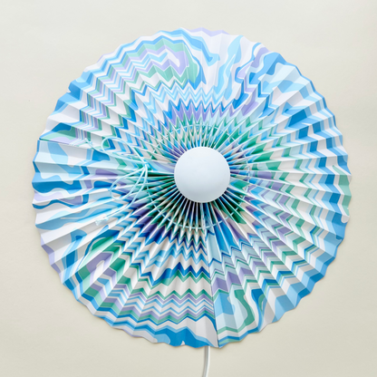The Playful Drop