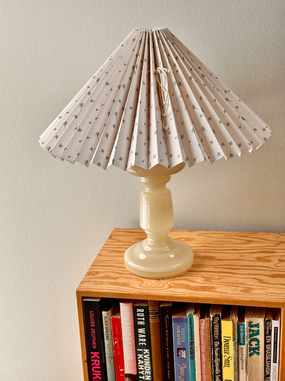 Oceania Lampe