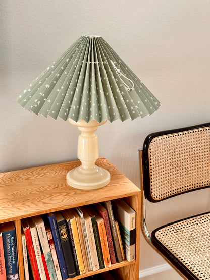 Oceania Lampe