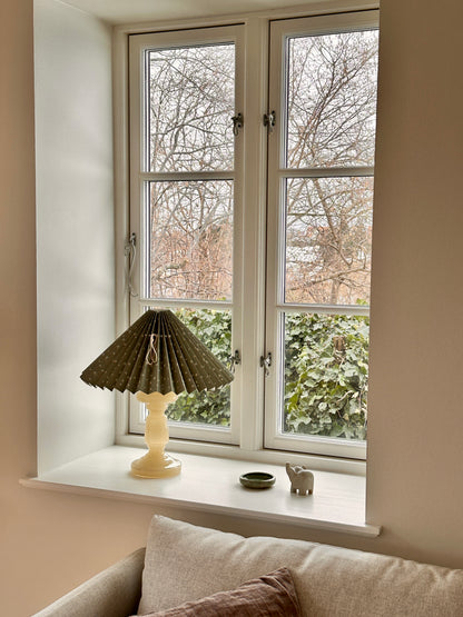 Oceania Lampe