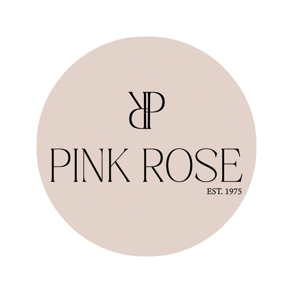 Pink Rose