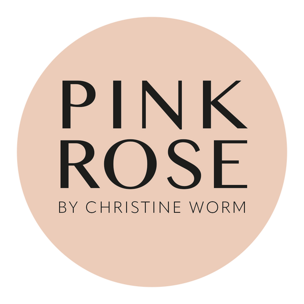 Pink Rose