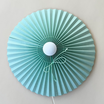 The Playful Drop