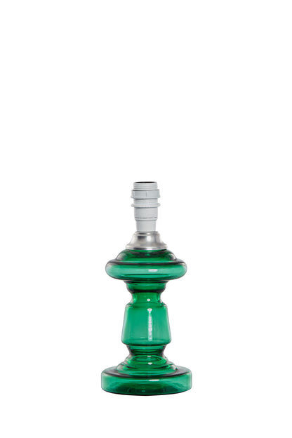 Petro 3