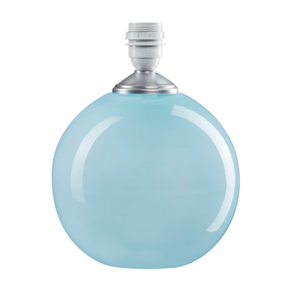 JULIA LYSEBLÅ - Pink Rose