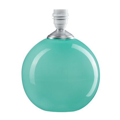 JULIA MINTGRØN - Pink Rose