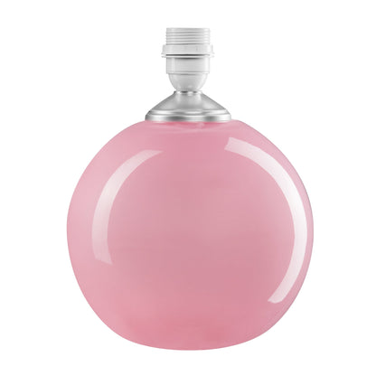 JULIA ROSA - Pink Rose