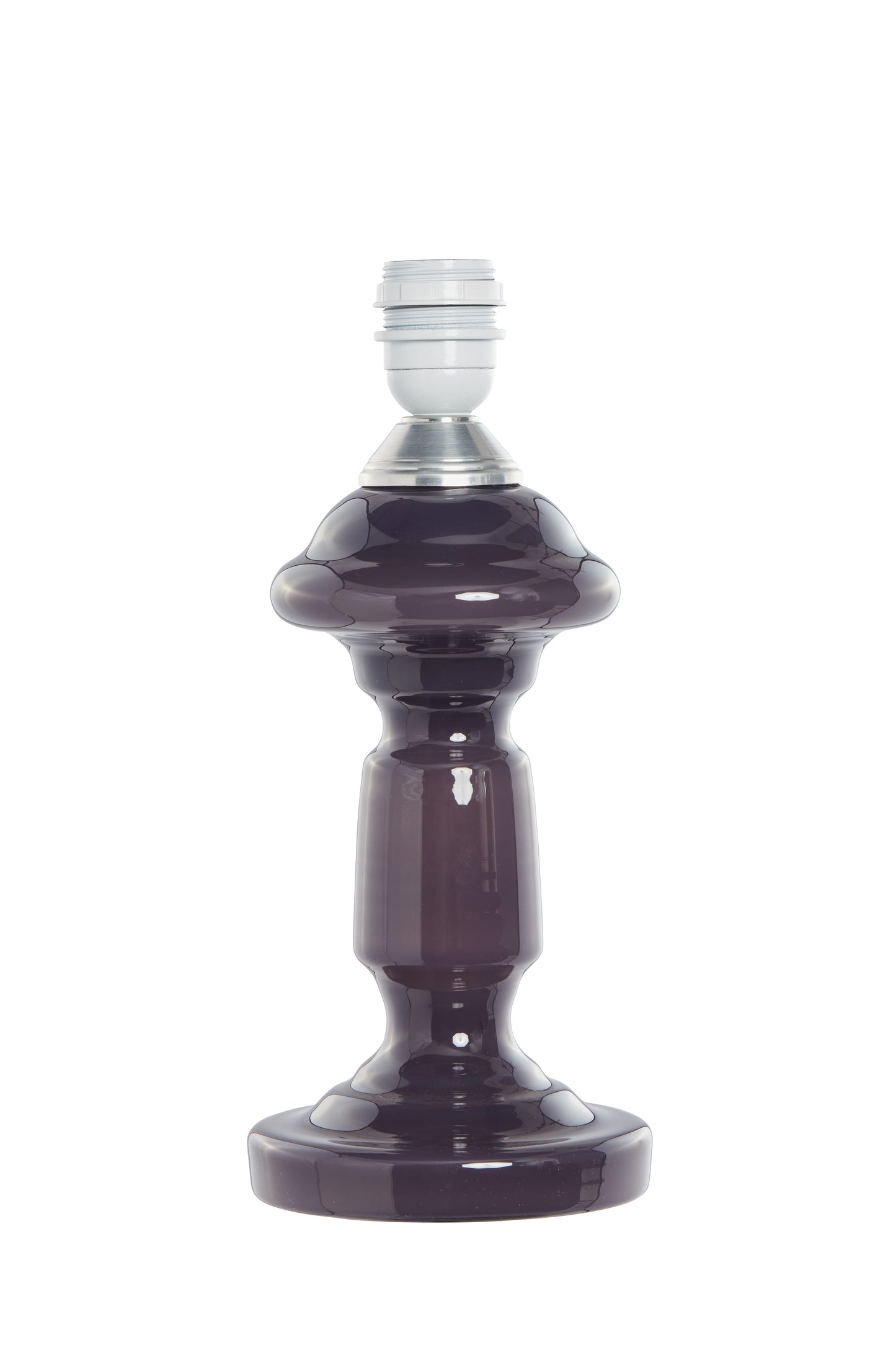 Petro 3
