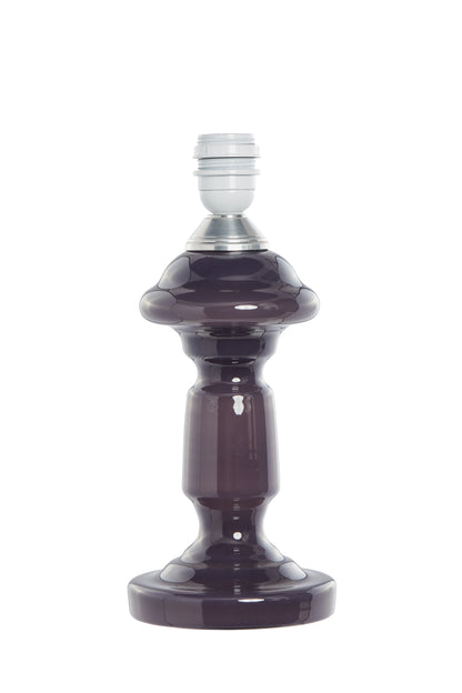 Petro 3